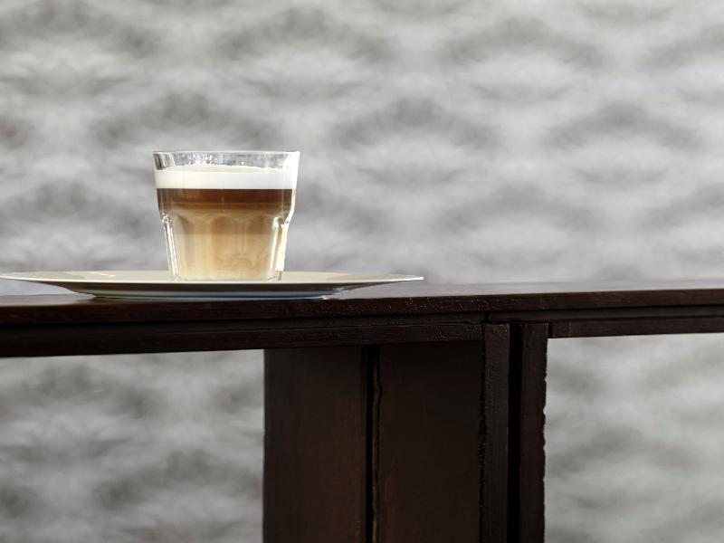 Go Hotel Osterport Copenhagen Luaran gambar